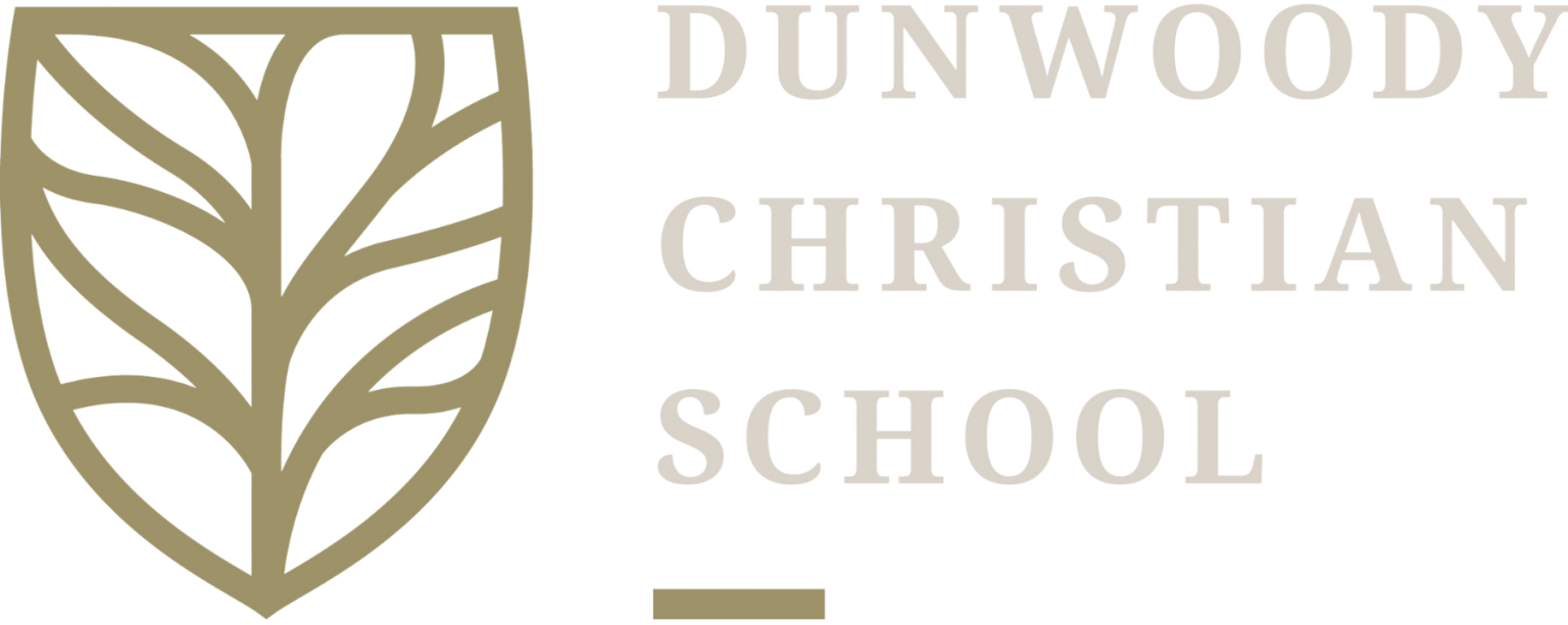 Dunwoody Christian School