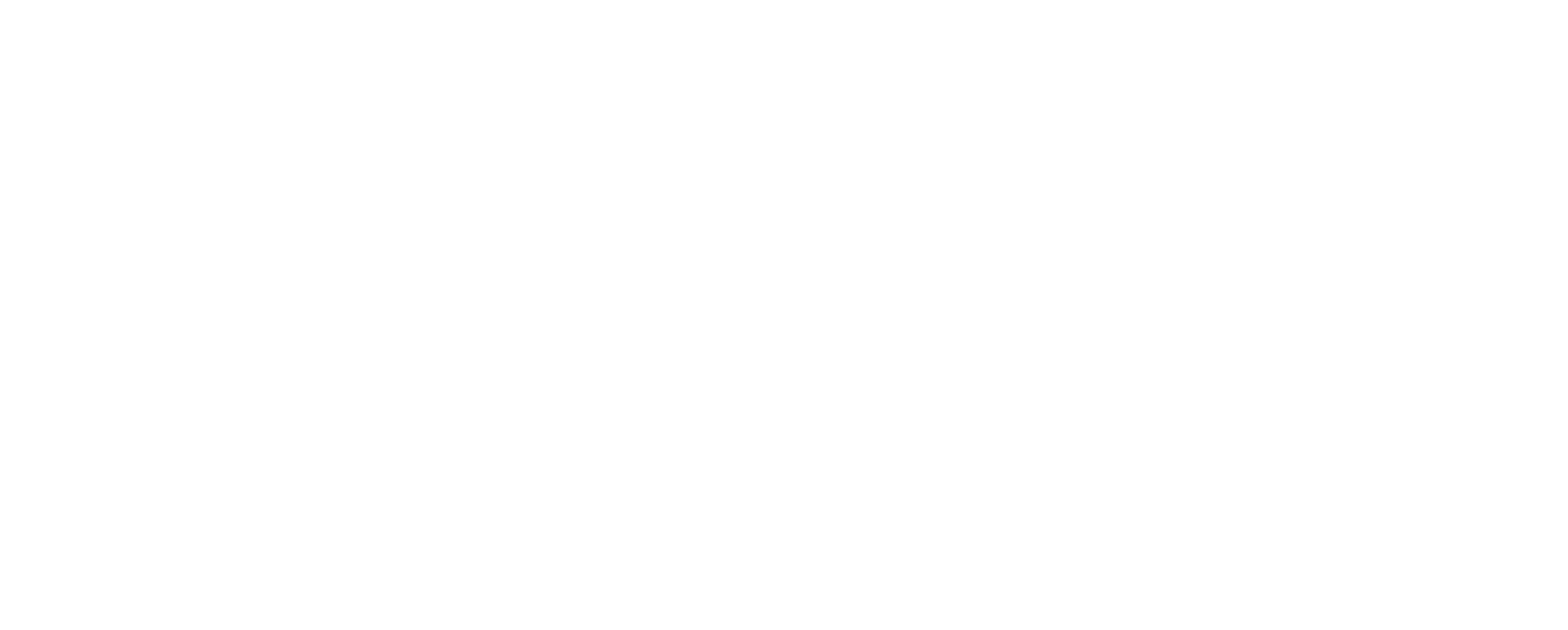 The Pinnacle Academy